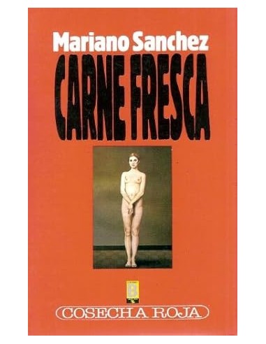 CARNE FRESCA