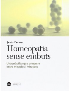 HOMEOPATIA SENSE EMBUTS