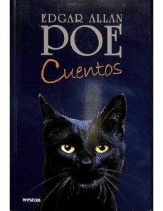 CUENTOS  ilustrado por...