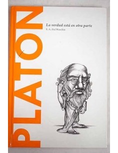 PLATON La verdad está en...
