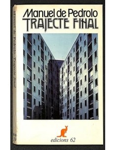 TRAJECTE FINAL