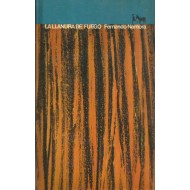 LA LLANURA DE FUEGO