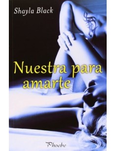 NUESTRA PARA AMARTE
