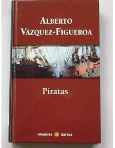 PIRATAS
