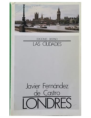 LONDRES