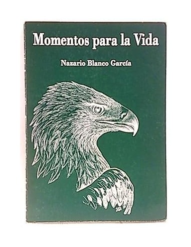 MOMENTOS PARA LA VIDA