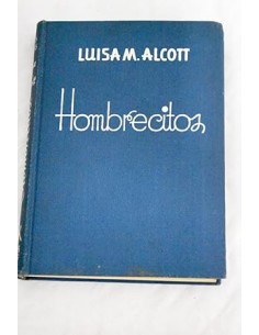 HOMBRECITOS