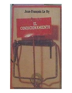 EL CONDICIONAMIENTO