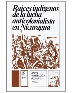 RAÍCES INDÍGENAS DE LA...