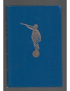 EL LIBRO DE MORMÓN