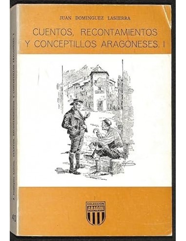 CUENTOS RECONTAMIENTOS Y CONCEPTILLOS...