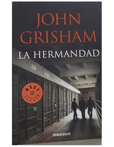 LA HERMANDAD
