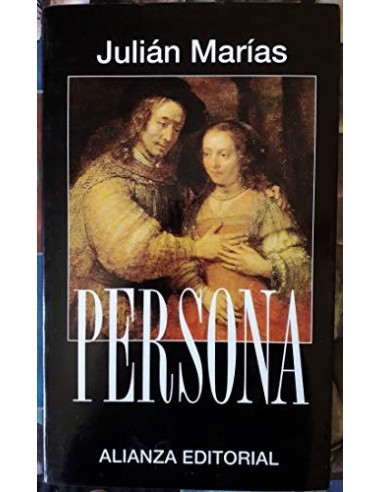 PERSONA