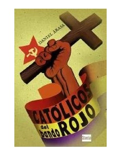 CATÓLICOS DEL BANDO ROJO