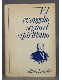 EL EVANGELIO SEGÚN EL...