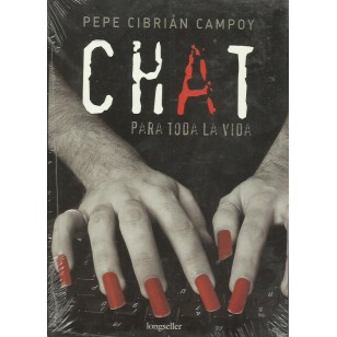 CHAT PARA TODA LA VIDA