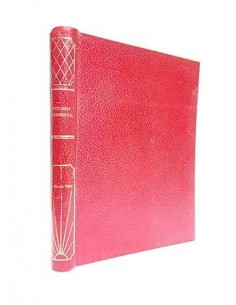 PSICOLOGÍA EXPERIMENTAL