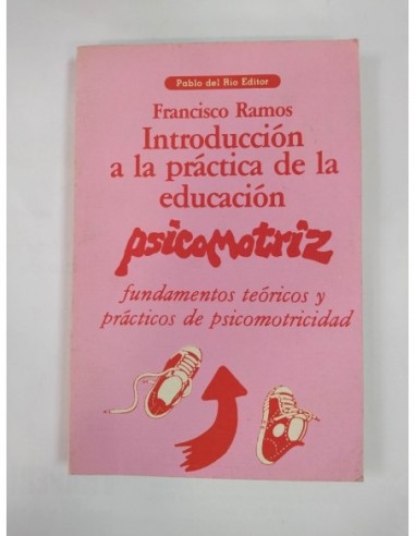 INTRODUCCIÓN A LA PRÁCTICA DE LA...