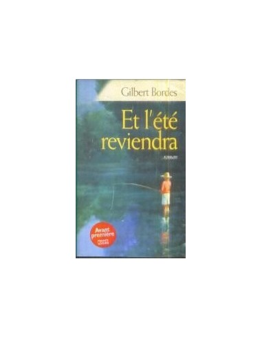 ET L´ÈTÈ REVIENDRA