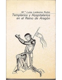 TEMPLARIOS Y HOSPITALARIOS...