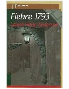 FIEBRE 1793