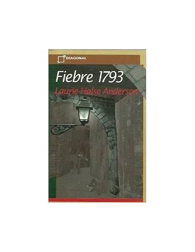 FIEBRE 1793