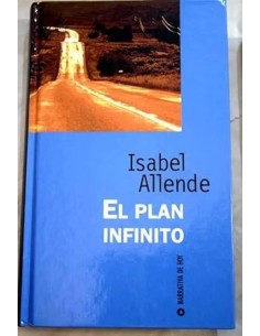 EL PLAN INFINITO