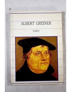 LUTERO