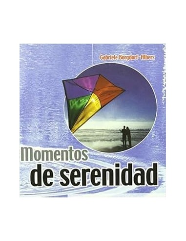 MOMENTOS DE SERENIDAD Ayudas para...