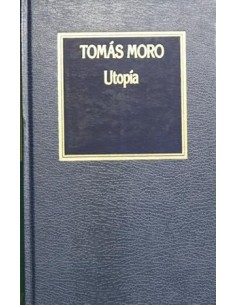 UTOPÍA