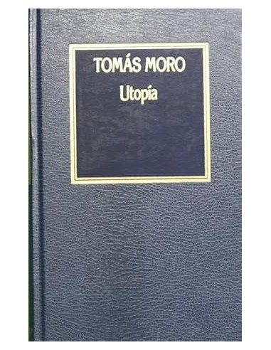 UTOPÍA