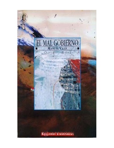 EL MAL GOBIERNO