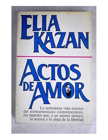ACTOS DE AMOR