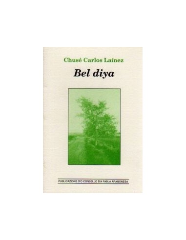BEL DIYA