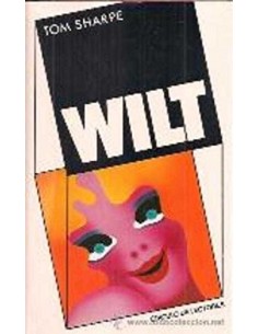 WILT
