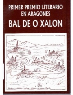 PRIMER PREMIO LITERARIO EN...