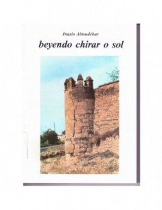 BEYENDO CHIRAR O SOL