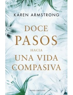 DOCE PASOS HACIA UNA VIDA...