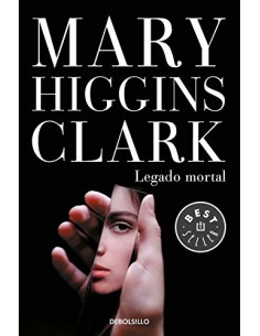 LEGADO MORTAL