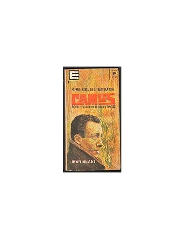 CAMUS