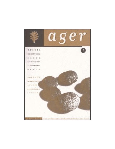 AGER 1