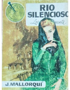 RÍO SILENCIOSO
