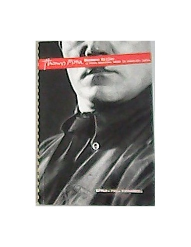 HERMANO HITLER y otros escritos sobre...