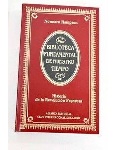 HISTORIA SOCIAL DE LA...