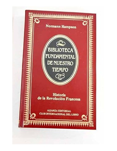 HISTORIA SOCIAL DE LA REVOLUCIÓN...