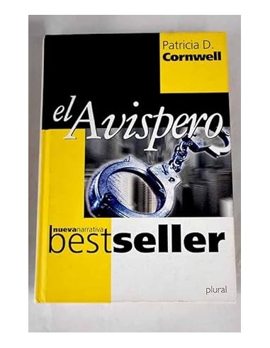 EL AVISPERO