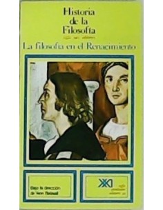 LA FILOSOFÍA EN EL...