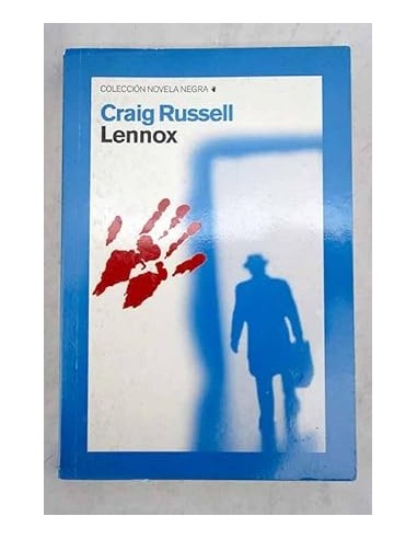 LENNOX