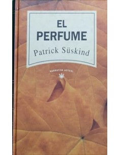 EL PERFUME