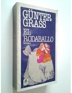 EL RODABALLO